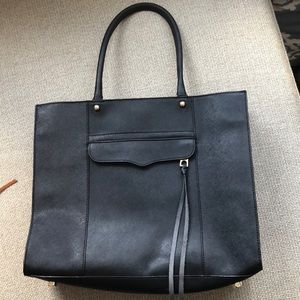Rebecca Minkoff MAB tote